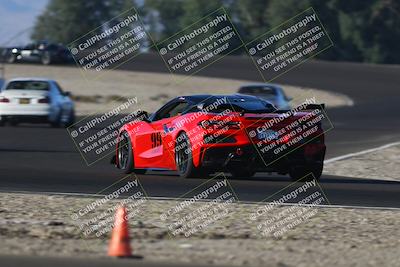 media/Oct-04-2025-Speed Ventures (Sat) [[3f074c1365]]/Orange/Session 1 (Turn 1)/